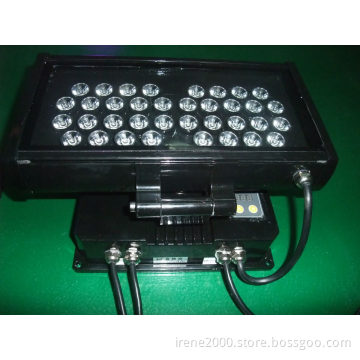 High Quality LED PAR Light (ZYX02)